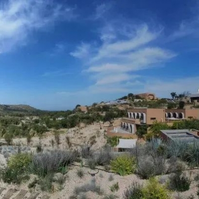 700公里，8年?duì)繏?，這件事，北航人全力以赴！